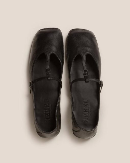 Eastendvogue.shopa24a90eb8d 2