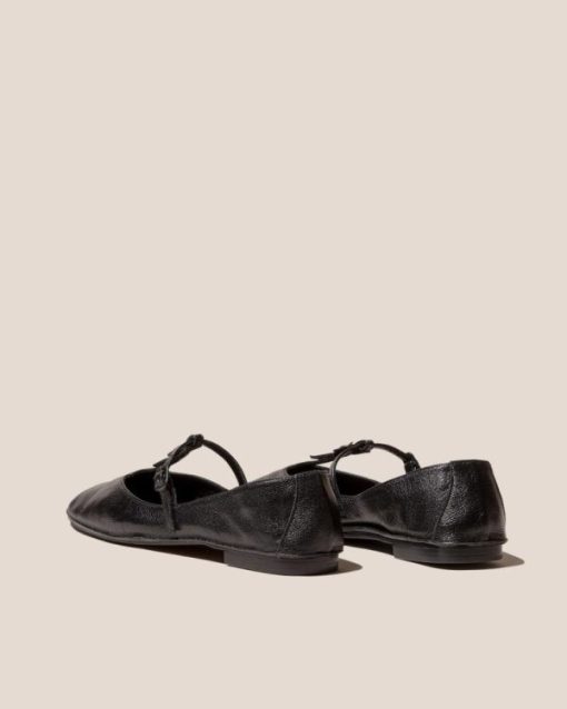 Eastendvogue.shopa24a90eb8d 3