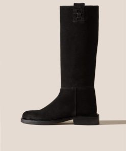 Eastendvogue.shopa373ce367a 1