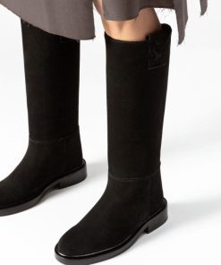 Eastendvogue.shopa373ce367a 2