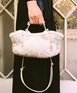 Eastendvogue.shopa4338b17af 2