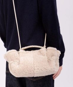 Eastendvogue.shopa4338b17af 6