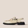 Eastendvogue.shopa44aa5cdf7 1