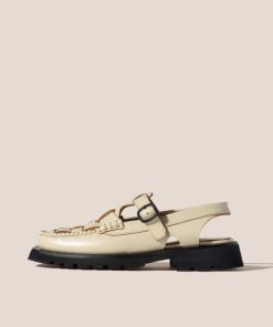 Eastendvogue.shopa44aa5cdf7 1