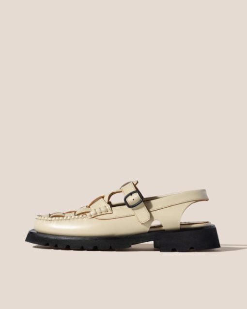 Eastendvogue.shopa44aa5cdf7 1