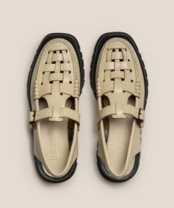 Eastendvogue.shopa44aa5cdf7 2