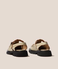Eastendvogue.shopa44aa5cdf7 3