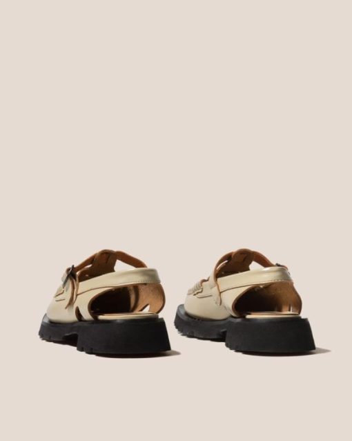 Eastendvogue.shopa44aa5cdf7 3