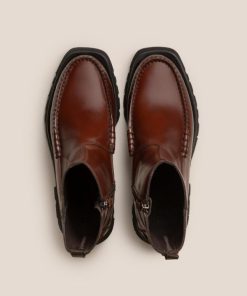 Eastendvogue.shopa53963394d 2