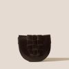 Eastendvogue.shopa570927fa5 1