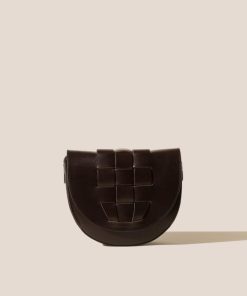 Eastendvogue.shopa570927fa5 1