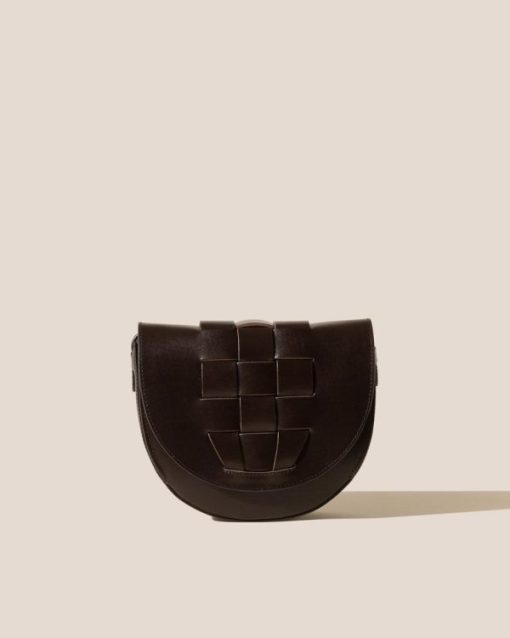 Eastendvogue.shopa570927fa5 1
