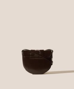 Eastendvogue.shopa570927fa5 4