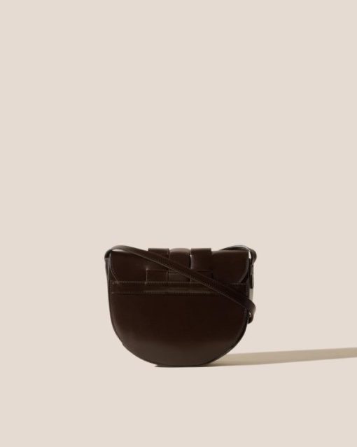 Eastendvogue.shopa570927fa5 4