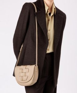 Eastendvogue.shopa570927fa5 5