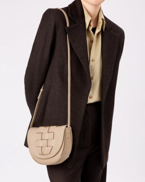 Eastendvogue.shopa570927fa5 5