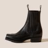 Eastendvogue.shopa5d8b642b7 1