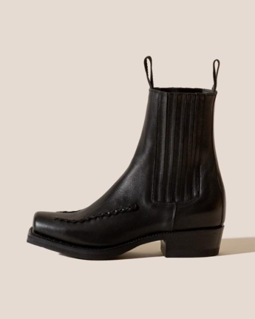 Eastendvogue.shopa5d8b642b7 1