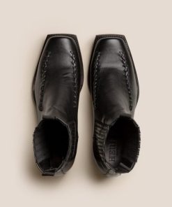 Eastendvogue.shopa5d8b642b7 3