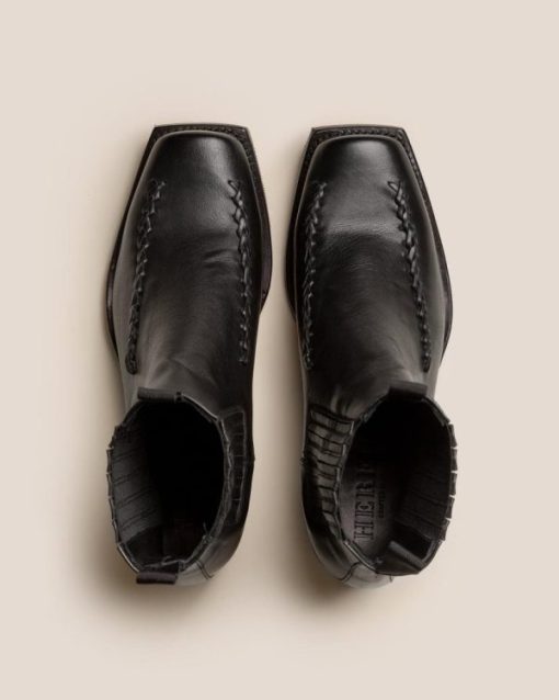 Eastendvogue.shopa5d8b642b7 3