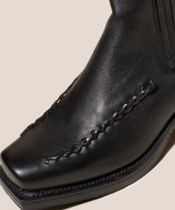 Eastendvogue.shopa5d8b642b7 4