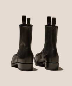 Eastendvogue.shopa5d8b642b7 5