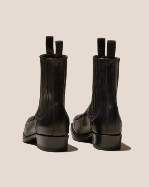 Eastendvogue.shopa5d8b642b7 5
