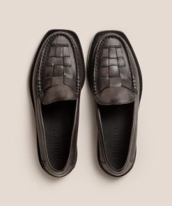 Eastendvogue.shopa66f59bd2c 1