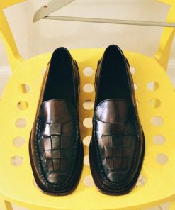 Eastendvogue.shopa66f59bd2c 2
