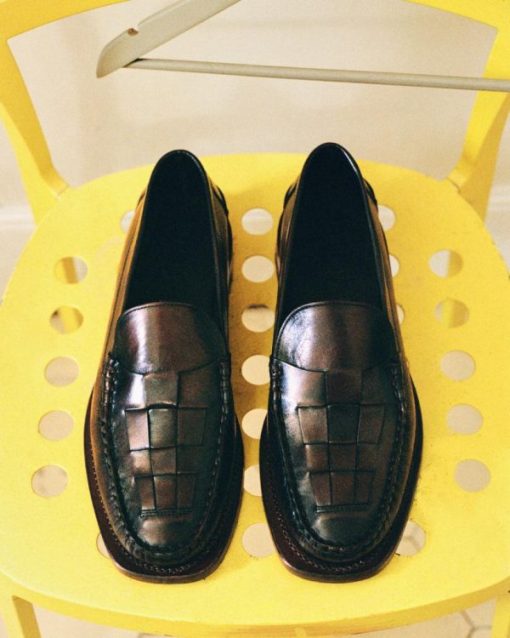 Eastendvogue.shopa66f59bd2c 2