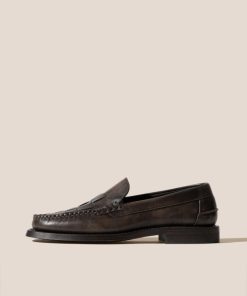 Eastendvogue.shopa66f59bd2c 3
