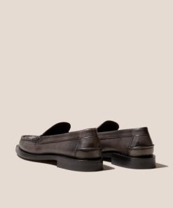 Eastendvogue.shopa66f59bd2c 4