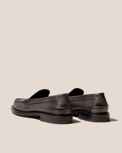 Eastendvogue.shopa66f59bd2c 4