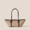 Eastendvogue.shopa846fb31dd 1