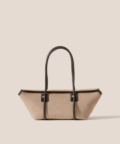 Eastendvogue.shopa846fb31dd 1