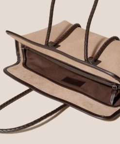 Eastendvogue.shopa846fb31dd 3