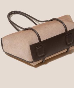 Eastendvogue.shopa846fb31dd 4