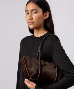 Eastendvogue.shopa846fb31dd 5