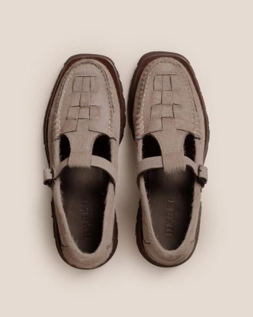 Eastendvogue.shopa85297e9da 2