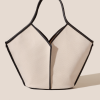 Eastendvogue.shopa8bafd58dd 1