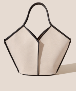 Eastendvogue.shopa8bafd58dd 1