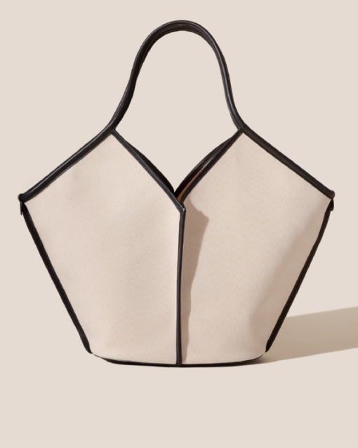 Eastendvogue.shopa8bafd58dd 1