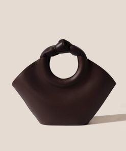 Eastendvogue.shopa909c64886 1