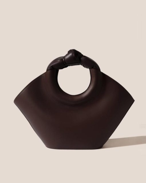 Eastendvogue.shopa909c64886 1