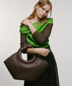 Eastendvogue.shopa909c64886 2