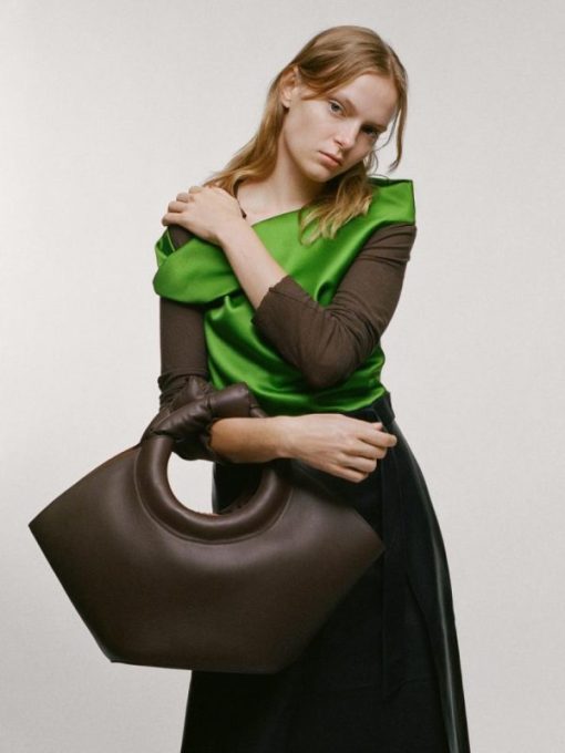 Eastendvogue.shopa909c64886 2