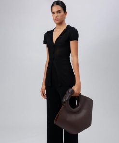 Eastendvogue.shopa909c64886 6