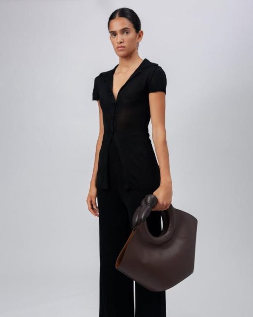Eastendvogue.shopa909c64886 6