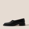 Eastendvogue.shopa99d5f0a48 1