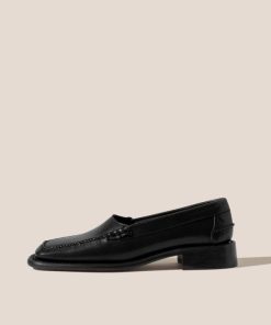 Eastendvogue.shopa99d5f0a48 1